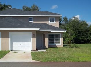 3432 Dairy Rd, Titusville, FL 32796