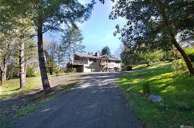 1st image of 4502 Park Ln NW