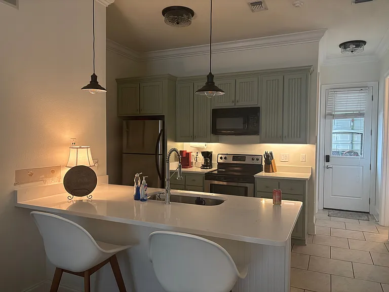216 Carre Ct #12 — Photo 10