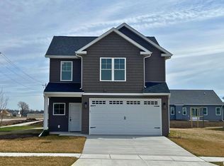 1701 S 5th St, Eldridge, IA 52748