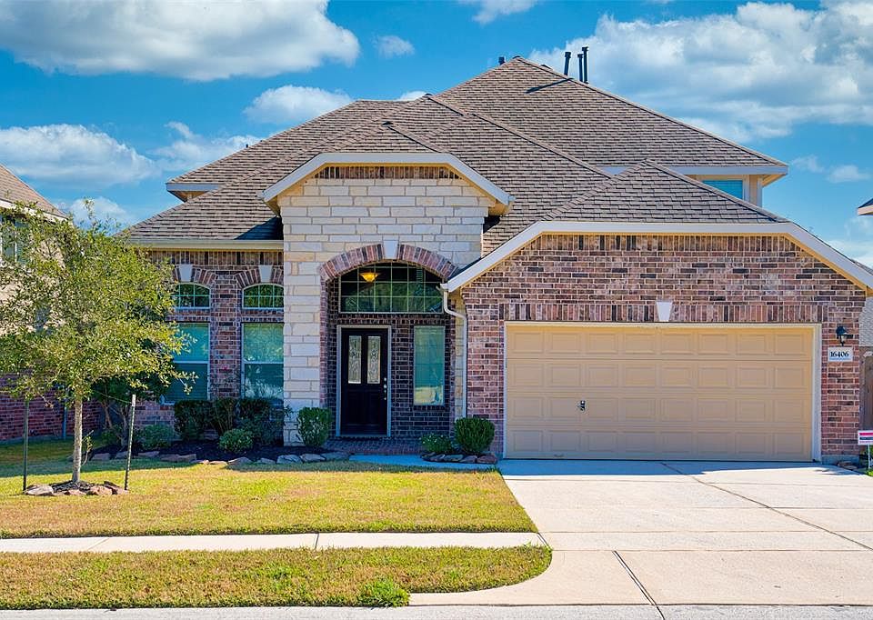 1st image of 16406 River Wood Ct