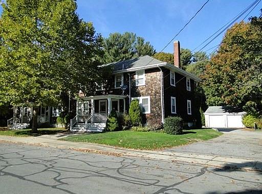 1st image of 117 Forest Avenue Ext #123