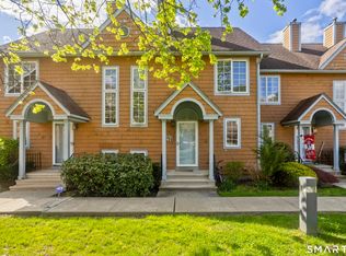Millbrook, East Windsor, CT 06016