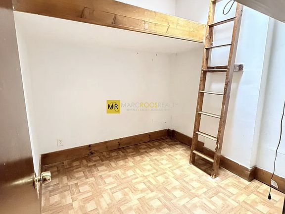 5th image of 13 Aberdeen St