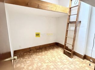 13 Aberdeen St, Boston, MA 02215