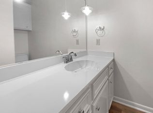16646 Beckland Ln, Houston, TX 77084