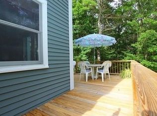 18 Lakin St, Pepperell, MA 01463