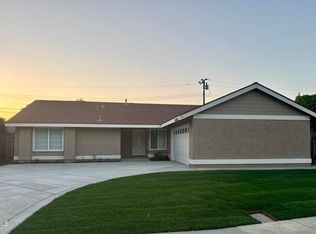 1645 N Dewayne Ave, Camarillo, CA 93010