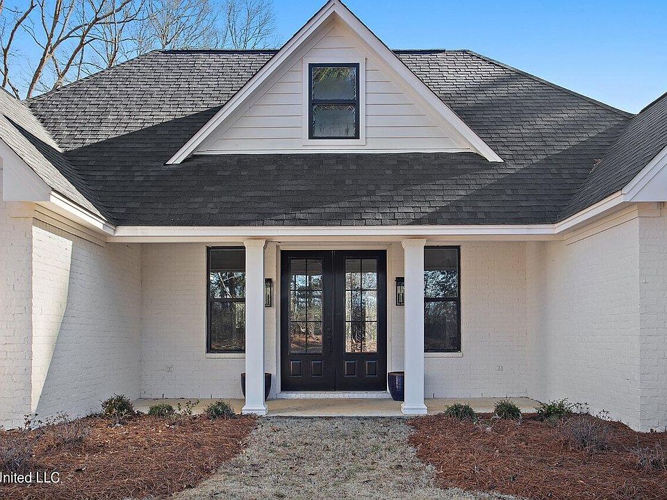2306 Simpson Hwy 469, Florence, MS 39073 Zillow