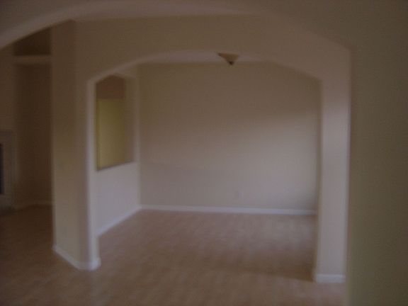 Get creative with twin quasi rooms