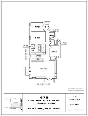 Sold by Nest Seekers International | media 2