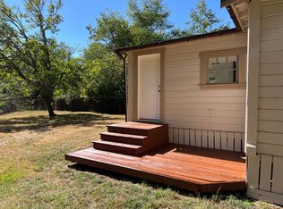 112 Hansen Dr, Fortuna, CA 95540