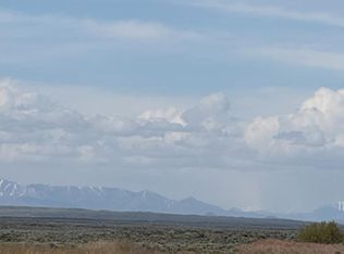 E Highway 26 PARCEL 1, Shoshone, ID 83352