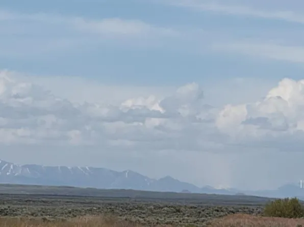 E Highway 26 Parcel 1, Shoshone, ID 83352
