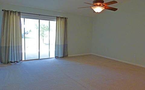 4th image of 95047 Lilac Dr