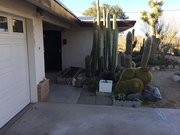 4th image of 27785 De Anza St