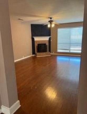 3rd image of 11670 Blackhawk Dr