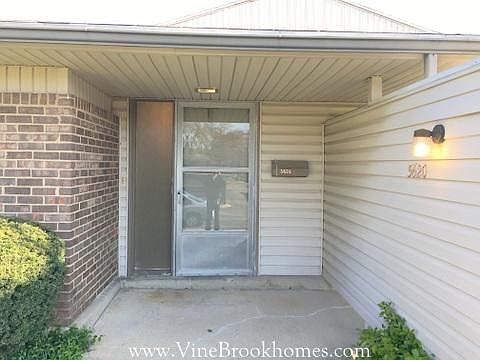 5th image of 5620 Troy Villa Blvd
