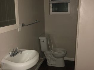 58 S 400 W, Saint George, UT 84770