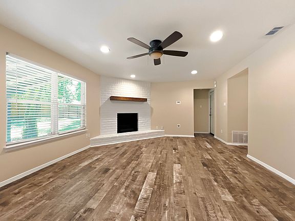 5th image of 6605 Clubway Ln