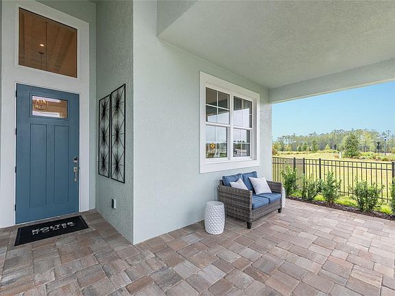 2nd image of 1088 LILIANA DRIVE