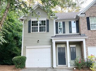 2894 Cross Creek Ct, Cumming, GA 30040