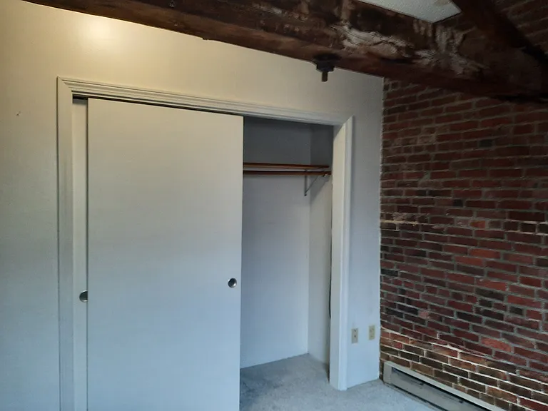 42 Market St #3 — Photo 21