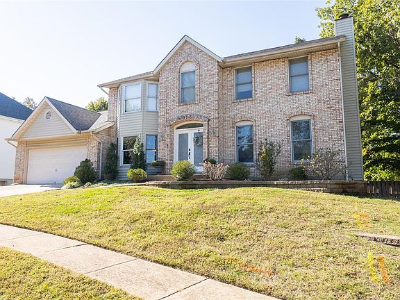 2nd image of 6913 Wellsford Ct