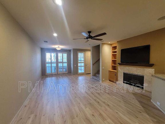 2nd image of 11291 Stanford Court Ln Unit 805