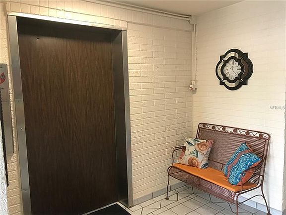 3rd image of 2850 59th St S APT 308