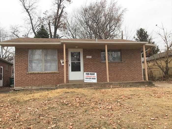 1st image of 8409 Sunbury Ave
