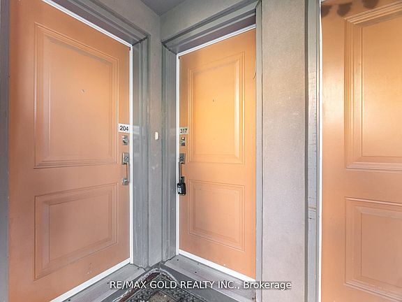 4th image of 80 Orchid Place Dr #317