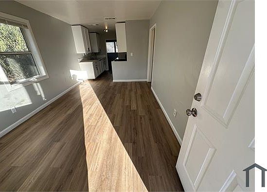 3rd image of 44832 Spearman Ave