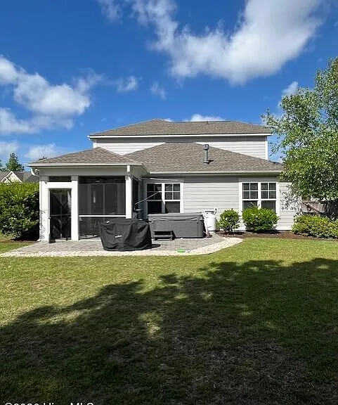 608 Coniston Dr SE — Photo 36