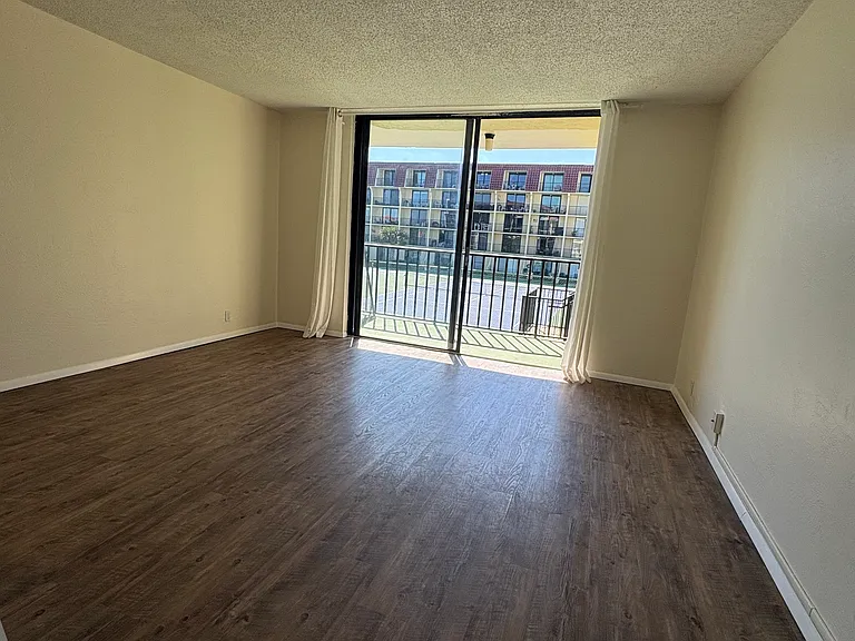 1441 N Atlantic Ave #212 — Photo 21