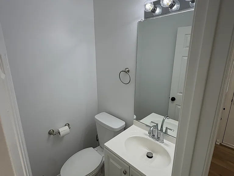 3439 Green St — Photo 14