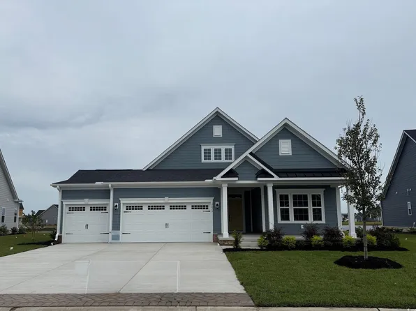 7019 Denim Loop Lot 229, Myrtle Beach, SC 29579