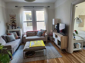 Rented by REALTY QUEST NEW YORK INC