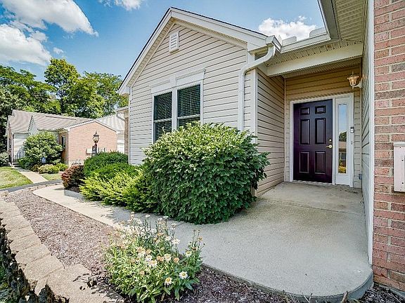 2nd image of 4685 Mallard Creek Dr
