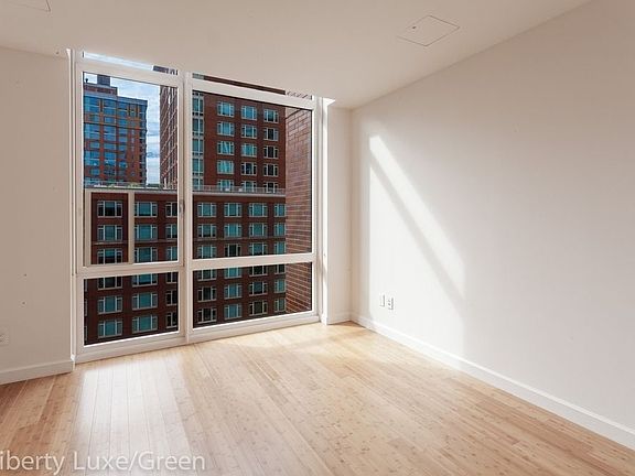 4th image of 300 N End Ave APT 14J
