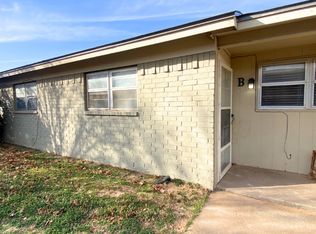 7304 Avenue W, Lubbock, TX 79423