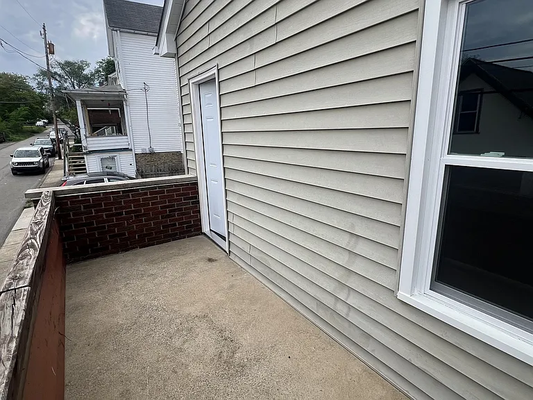 313 Brown Ave — Photo 13