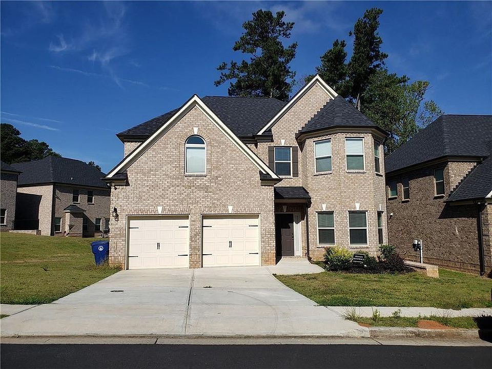 1st image of 751 Sanctuary Ln