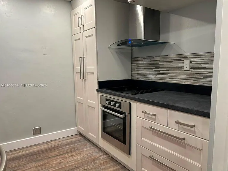 9320 Fontainebleau Blvd #214 — Photo 10