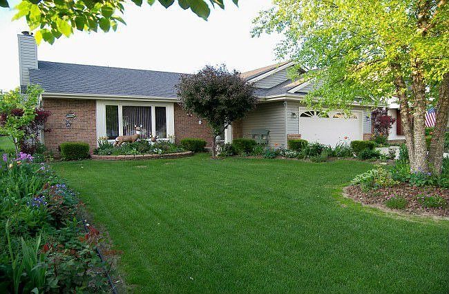 1st image of 1340 Noel Dr
