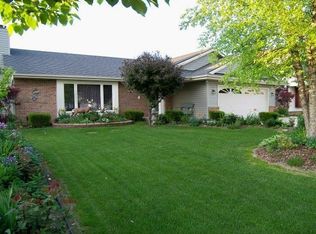 1340 Noel Dr, South Milwaukee, WI 53172