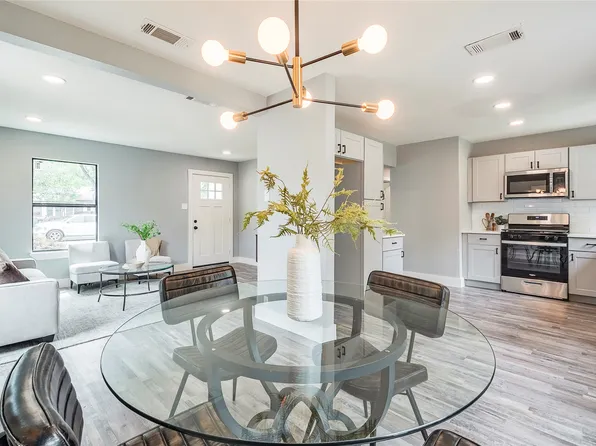 10643 Galena St, Dallas, TX 75228