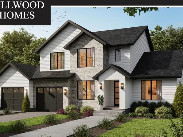 2805 W Browns Meadow Rd #102, Cedar Valley, UT 84013