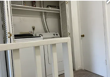 2127 Pier Point Pl — Photo 13