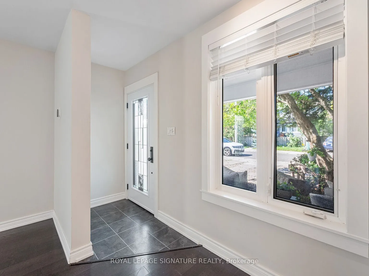 3 bed, $3,750 — Photo 3